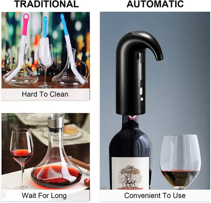 WineMaster™